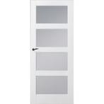 Skantrae binnendeur SKS 235 78x201,5, Ophalen of Verzenden, Zo goed als nieuw