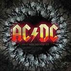 lp nieuw - AC/DC - Best Of Live At Towson State College 1..., Verzenden, Zo goed als nieuw