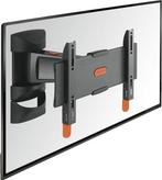 Vogels Draaibare tv-beugel 120 19- 43 BASE 25 S, Audio, Tv en Foto, Televisies, Verzenden, Nieuw