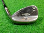 Titleist Vokey SM4 gapwedge 52 graden golfclub (Wedges), Overige merken, Ophalen of Verzenden, Club, Zo goed als nieuw