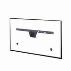 Tv beugel | Gembird | 37 tot 80 inch, Audio, Tv en Foto, Televisiebeugels, Verzenden, Nieuw