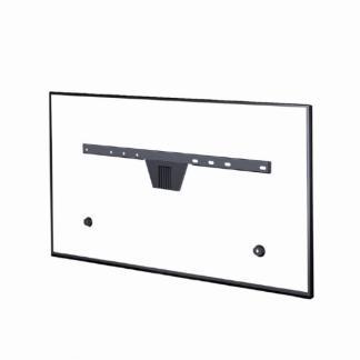 Tv beugel | Gembird | 37 tot 80 inch, Audio, Tv en Foto, Televisiebeugels, Nieuw, Verzenden