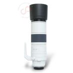 Canon RF 200-800mm 6.3-9.0 IS USM nr. 0258, Ophalen of Verzenden, Zo goed als nieuw