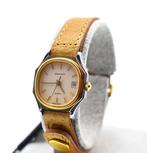 Zenith - Tank - Zonder Minimumprijs - Quartz - 19.0040.197 -