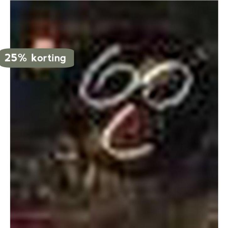 Zwam In De Pan 9789045001616 Elizabeth Mollison, Boeken, Kookboeken, Gelezen, Verzenden