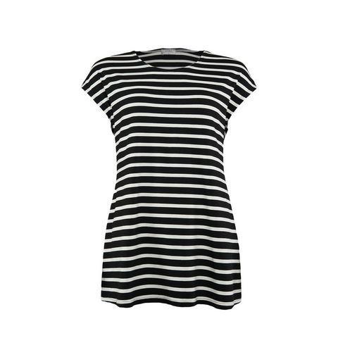 Seidel Moden T-shirt met streepmotief, Kleding | Dames, T-shirts, Nieuw, Verzenden