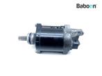 Startmotor Suzuki GSR 750 2011-2016 (GSR750), Motoren, Verzenden, Gebruikt