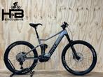 Rose Root Miller Plus 3 29 inch E-Mountainbike XT 2023, Fietsen en Brommers, Fietsen | Mountainbikes en ATB, Overige merken, 49 tot 53 cm