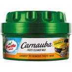 Turtle Wax 53045 Carnauba Cleaner Wax 397G, Verzenden, Nieuw
