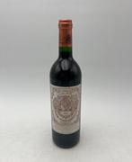 1994 Château Pichon Longueville - Grand Cru Classé de, Nieuw