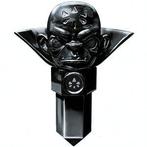 Trap Team - Kaos Trap, Verzenden, Zo goed als nieuw