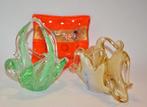 Themacollectie - Objecten van Murano-glas - Made Murano, Antiek en Kunst