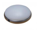 Plafonnière Crown LED, Caravans en Kamperen, Nieuw