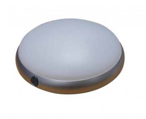 Plafonnière Crown LED, Caravans en Kamperen, Kampeeraccessoires, Nieuw