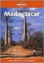 Madagascar 9781864502152 Paul Greenway, Verzenden, Zo goed als nieuw, Paul Greenway
