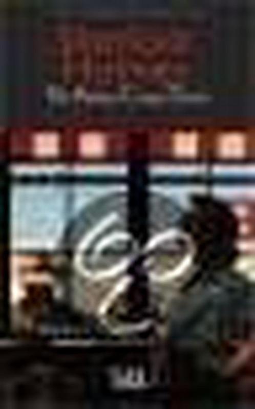 De complete avonturen van Sherlock Holmes 1 / De complete, Boeken, Romans, Zo goed als nieuw, Verzenden