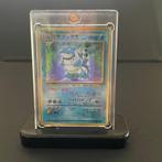 WOTC Pokémon - 1 Card, Nieuw