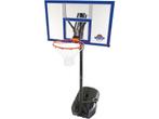 Lifetime Power Dunk basketbalpaal, Sport en Fitness, Verzenden, Nieuw