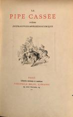 Paul-Eugène MESPLES - Jean-Joseph VADÉ - [1/30 sur Japon] La