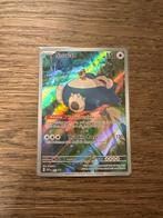 Pokémon - 5 Card - Machoke, Mr. Mime, Snorlax, Wartortle,, Hobby en Vrije tijd, Verzamelkaartspellen | Pokémon, Nieuw