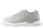 Bjorn Borg Sneakers in maat 46 Grijs | 10% extra korting, Overige kleuren, Verzenden, Bjorn Borg, Sneakers of Gympen