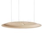 Nimbus Lighting Pad Lounge Connect Hanglamp LED, classic oak, Verzenden, Nieuw