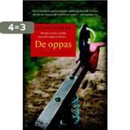 De oppas 9789045211435 Jet van Vuuren, Boeken, Thrillers, Verzenden, Zo goed als nieuw, Jet van Vuuren