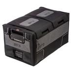 ARB Zero Fridge Transit Bag- For Use with 101Q Dual Zone, Ophalen of Verzenden