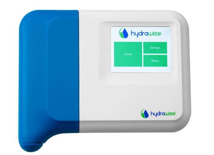 (TIP) Hunter Hydrawise HC1201 computer 12 stations, Tuin en Terras, Tuinsproeiers, Nieuw, Verzenden