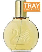 VANDERBILT GLORIA VANDERBILT EDT TRAY 12 X 100 ML, Verzenden, Nieuw