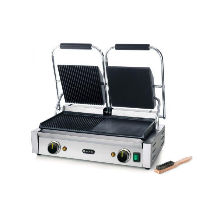 Nieuw restaurant beginnen ? Nu veiling restaurant keuken, Zakelijke goederen, Horeca | Keukenapparatuur, Gebruikt, Overige typen