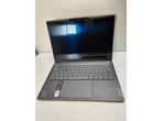 Lenovo Yoga Slim 6 14IAP8 - Laptop - Intel Core i5-1240P, Verzenden, Zo goed als nieuw, Lenovo