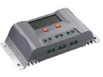 MPPT LITHIUM Laadstroomregelaar 12 volt 10Ah, Caravans en Kamperen, Verzenden, Nieuw