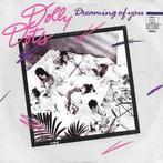 vinyl single 7 inch - Dolly Dots - Dreaming Of You, Zo goed als nieuw, Verzenden