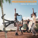 2dekans | Studio ME Telefoon Statief - 32.5 cm - Tripod, Audio, Tv en Foto, Fotografie | Statieven en Balhoofden, Ophalen of Verzenden