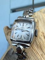 Omega - ladies - Zonder Minimumprijs - 438904 - Dames -, Nieuw