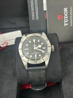 Tudor - Black Bay - 79730 - Heren - 2021
