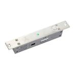 YLI YB-500A(LED)-24VDC elektrisch grendelslot inbouw met, Ophalen of Verzenden, Nieuw