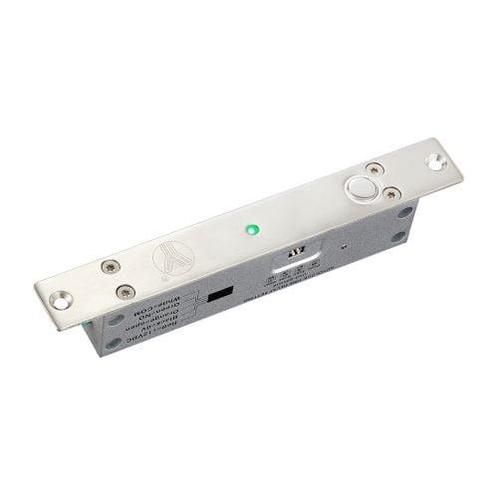 YLI YB-500A(LED)-24VDC elektrisch grendelslot inbouw met, Doe-het-zelf en Verbouw, Hang- en Sluitwerk, Nieuw, Ophalen of Verzenden