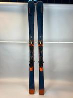 Elan Wingman 82 CTI-172 cm, Sport en Fitness, Skiën en Langlaufen, Overige merken, Gebruikt, Ophalen of Verzenden, Carve
