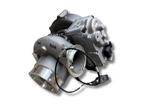 Turbo Holset 2136753, Auto-onderdelen, Ophalen, Nieuw, Overige merken, Motor en Toebehoren