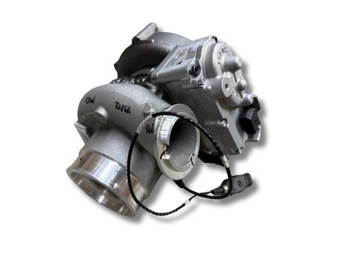 Turbo Holset 2136753, Auto-onderdelen, Vrachtwagen-onderdelen, Nieuw, Overige merken, Motor en Toebehoren, Ophalen