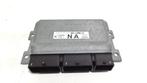 Computer Renault Clio V 1.0 TCe 100 237103707S, Ophalen of Verzenden, Gebruikt, Renault