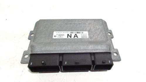 Computer Renault Clio V 1.0 TCe 100 237103707S, Auto-onderdelen, Elektronica en Kabels, ARN erkend, Stiba lid, Erkend duurzaam