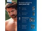 Philips Shaver Series 7000 S7887/63 - Scheerapparaat -, Verzenden, Nieuw