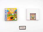 Nintendo World Cup [Gameboy], Spelcomputers en Games, Games | Nintendo Game Boy, Ophalen of Verzenden, Zo goed als nieuw