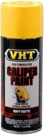 VHT Caliper sp738 yellow, Ophalen of Verzenden, Nieuw