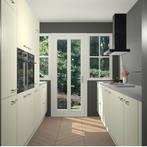 Magnolia keuken Olympia 88644, Huis en Inrichting, Keuken | Complete keukens, Verzenden, Nieuw