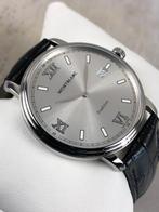 Montblanc - Tradition Automatic - Zonder Minimumprijs -, Nieuw