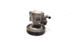 Stuurbekrachtiging pomp motor Alfa Romeo GT  2.0 JTS, Ophalen of Verzenden, Gebruikt, Alfa Romeo